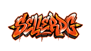 SellerDG
