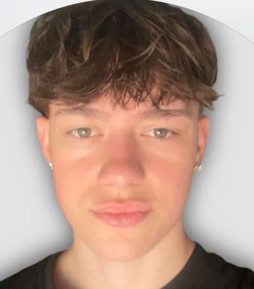 Dani — fundador de SellerDG